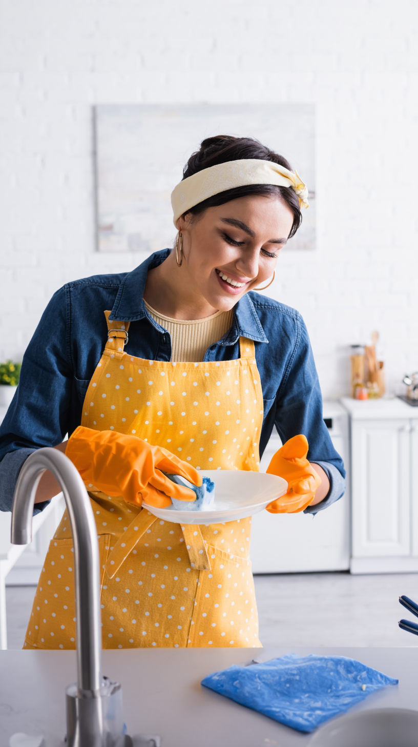 Equipment sterilization, Pathogen elimination
