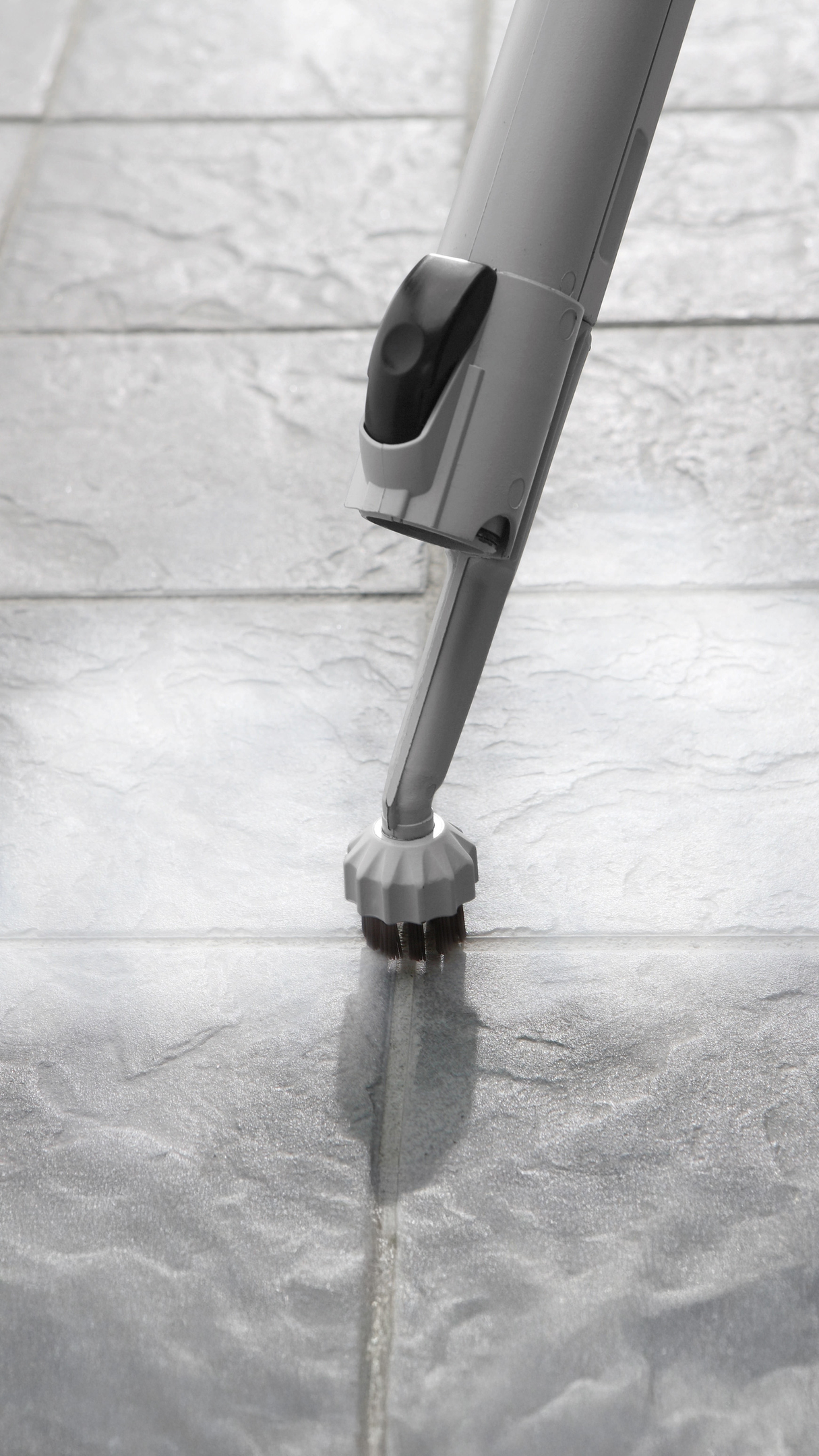 Fleet sanitization, Public transit cleaning, Food processing area sterilization